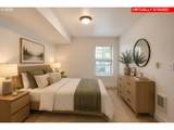 9837 Irving St - Photo 22