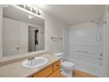 9837 Irving St - Photo 23