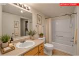 9837 Irving St - Photo 24