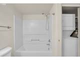 9837 Irving St - Photo 25