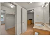 9837 Irving St - Photo 26
