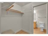9837 Irving St - Photo 27
