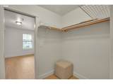 9837 Irving St - Photo 28