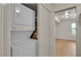 9837 Irving St - Photo 29