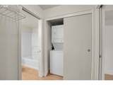 9837 Irving St - Photo 30