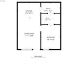 9837 Irving St - Photo 31