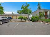9837 Irving St - Photo 32