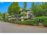 9837 Irving St - Photo 33
