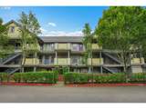 9837 Irving St - Photo 34