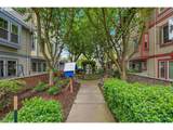9837 Irving St - Photo 35
