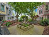 9837 Irving St - Photo 36