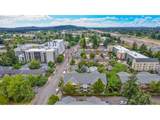 9837 Irving St - Photo 37