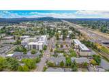 9837 Irving St - Photo 38