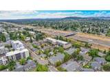 9837 Irving St - Photo 39