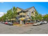 9837 Irving St - Photo 4