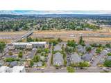 9837 Irving St - Photo 40