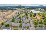 9837 Irving St - Photo 41