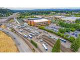 9837 Irving St - Photo 42