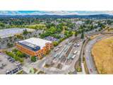 9837 Irving St - Photo 43