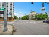9837 Irving St - Photo 44