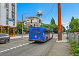 9837 Irving St - Photo 45