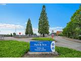 9837 Irving St - Photo 46
