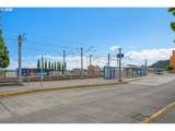 9837 Irving St - Photo 47
