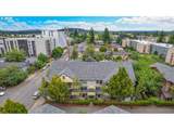 9837 Irving St - Photo 48