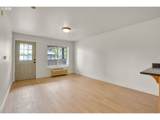 9837 Irving St - Photo 6