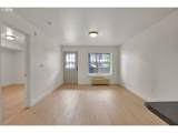 9837 Irving St - Photo 7