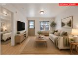 9837 Irving St - Photo 8