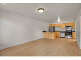 9837 Irving St - Photo 9
