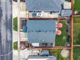 820 Tyson Ln - Photo 47