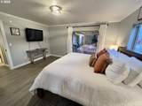 707 Highland Dr - Photo 10