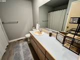 707 Highland Dr - Photo 15