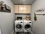 707 Highland Dr - Photo 16
