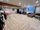 707 Highland Dr - Photo 18