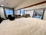 707 Highland Dr - Photo 19