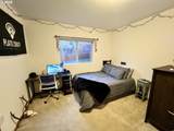 707 Highland Dr - Photo 21