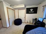 707 Highland Dr - Photo 22