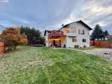 707 Highland Dr - Photo 25