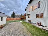707 Highland Dr - Photo 26