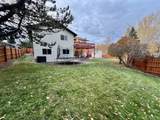707 Highland Dr - Photo 27
