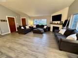 707 Highland Dr - Photo 3