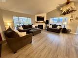 707 Highland Dr - Photo 4