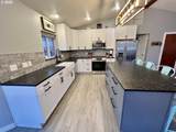 707 Highland Dr - Photo 6
