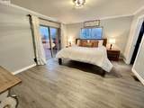 707 Highland Dr - Photo 9