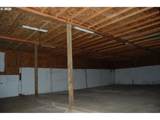 7470 Maple Creek Rd - Photo 31