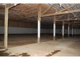 7470 Maple Creek Rd - Photo 32