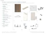 3865 65TH Ave - Photo 16